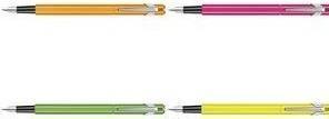 Immagine prodotto Caran d'Ache 849 Fluo (Rosa, 1 x)