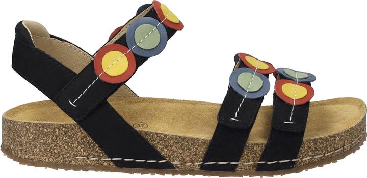 Image du produit Josef Seibel 64913-380 (39)