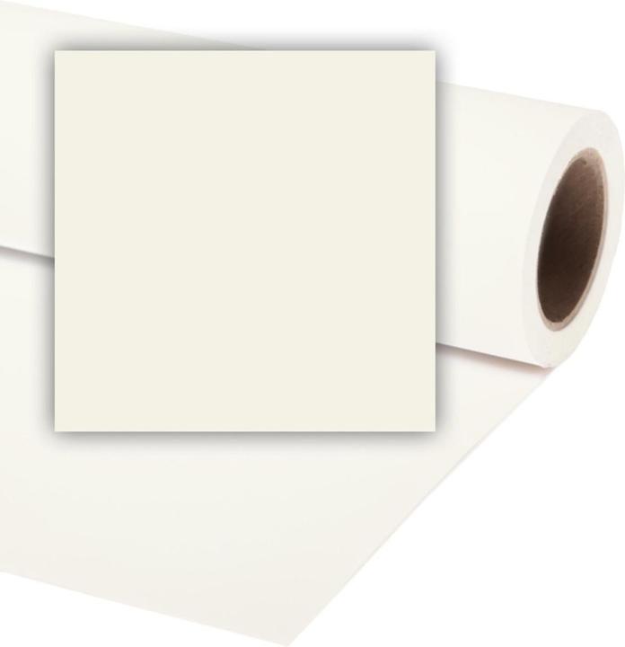 Polar White