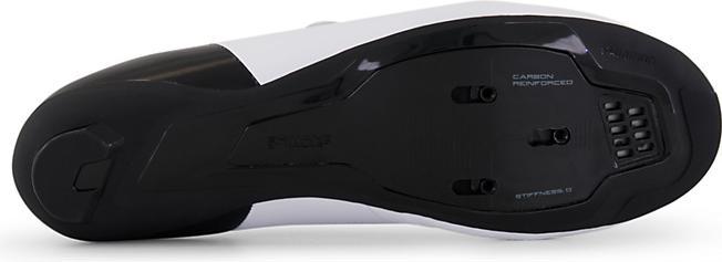 Actual product image Shimano RC5 (40)