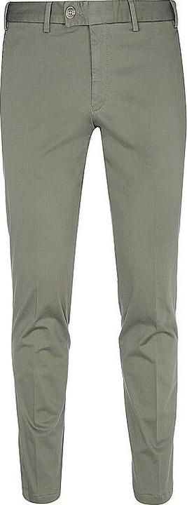 Image du produit Hiltl Tilo (W44/L32, W42/L30)