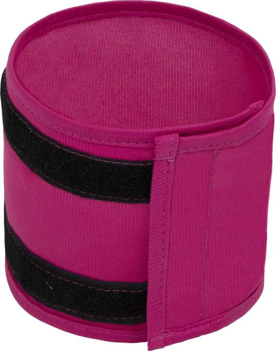 Magenta