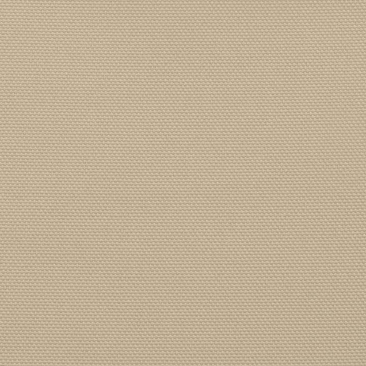 Image du produit VidaXL Nezhatok (200 x 450 cm)