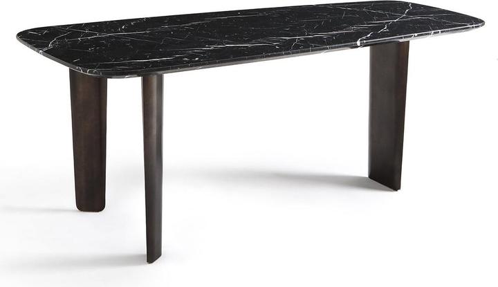 Actual product image AM.PM Dolmena (90 x 187 cm)