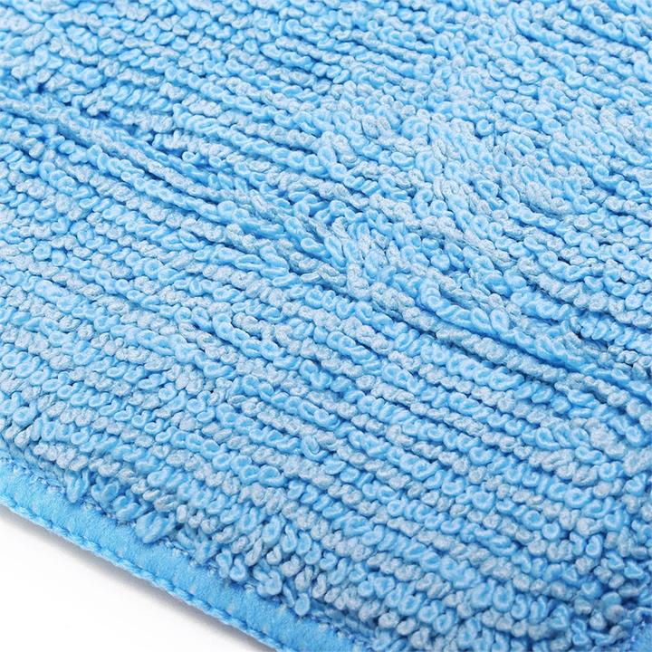 Actual product image Roborock S5 Mop