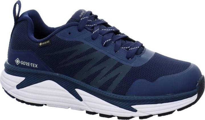 Image du produit Polecat Actio Road Gtx (42)