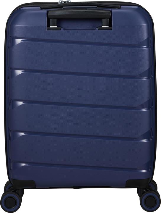 Image du produit American Tourister Air Move (32.50 l, Bagage à main (jusqu'à 50l))