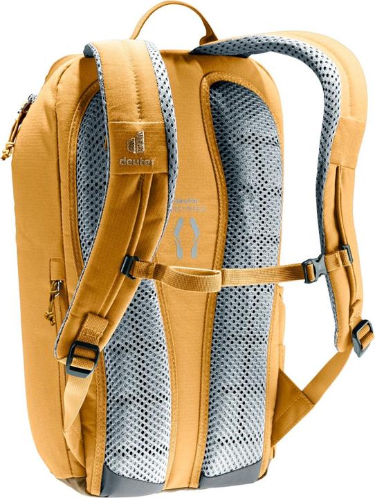 Immagine prodotto Deuter StepOut 16 (16 l)