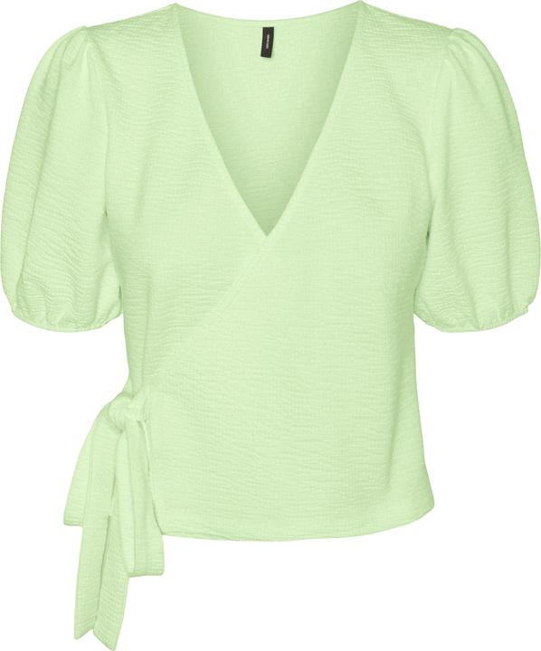 Vero Moda Oberteil