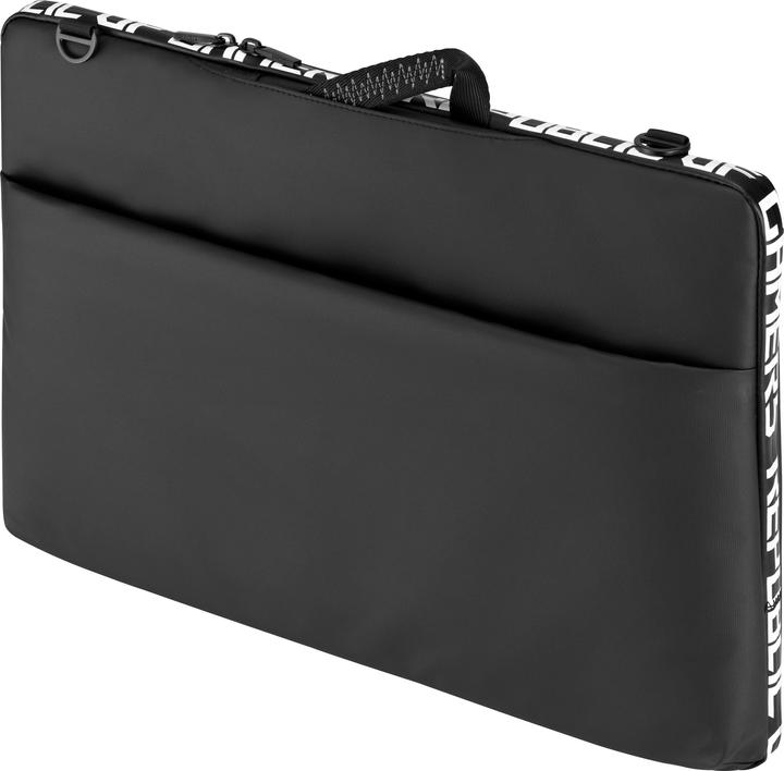 Productafbeelding ASUS ROG Ranger (16", Universeel)