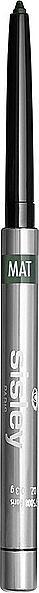 Produktbild Sisley Phyto Khol Star Waterproof No 03 (3 Matte Jungle)