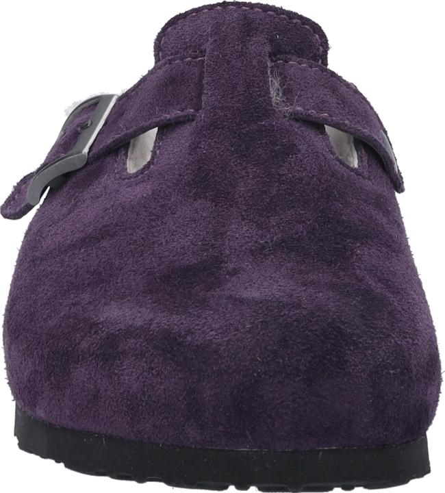 Produktbild Josef Seibel 64309-LA944 (41)