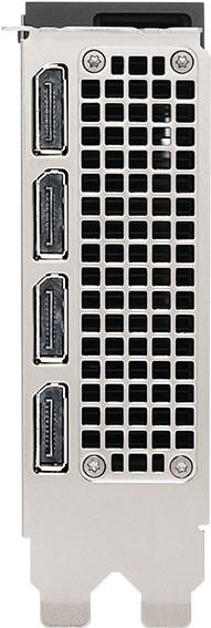 Image du produit PNY RTX A5000 (24 Go)