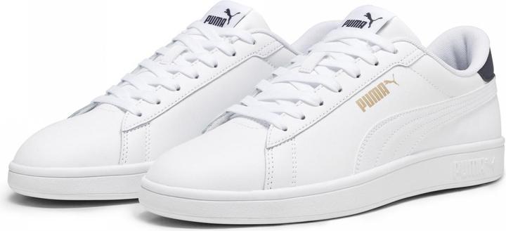 Immagine prodotto Puma Smash 3.0 L (38)