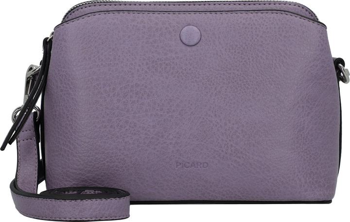 Produktbild Picard Polly Umhängetasche 23 cm
