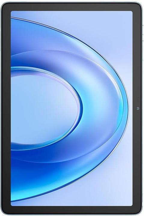 Produktbild Blackview TAB 60 Pro (4G - 10.01" - 128 GB, 4 GB RAM) Blau (4G, 10.01", 128 GB, Blau)
