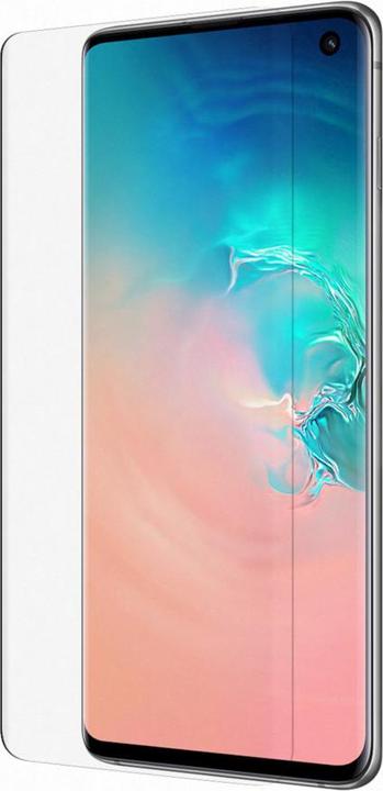 Immagine prodotto Belkin Screen Force Displaysch. Samsung Galaxy S10 (1 Pezzo/i, Samsung Galaxy S10)