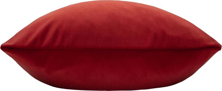 Immagine prodotto Evans Lichfield Fodera per cuscino in velluto Sunningdale (50 x 50 cm)