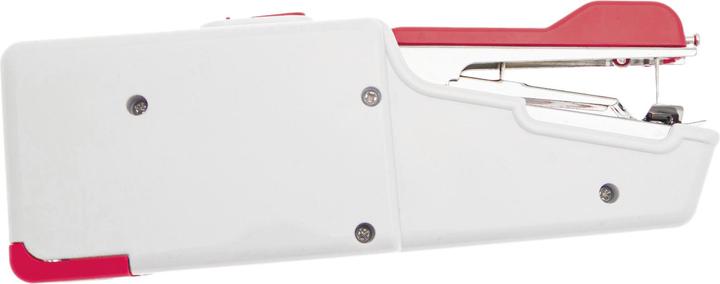 Image du produit Stafil Nähmaschine