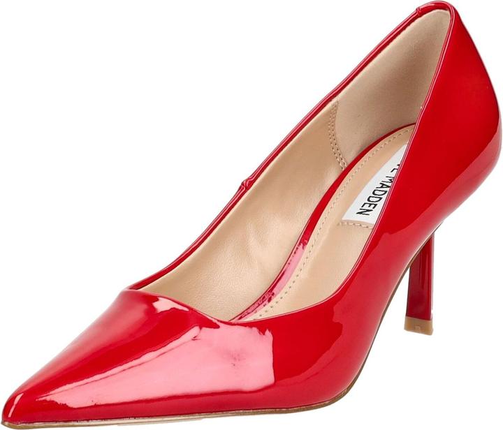 Produktbild Steve Madden Pumps (38)