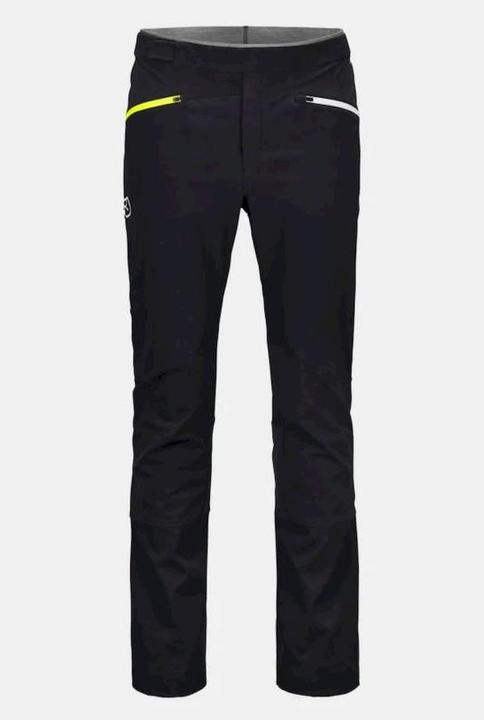 Immagine prodotto Ortovox Pantaloni Col Becchei (XXL)