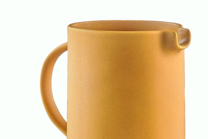 Image du produit Björn Scandi (1.50 l)