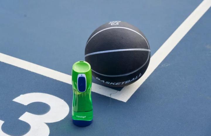 Produktbild Contigo Swish (0.50 l)