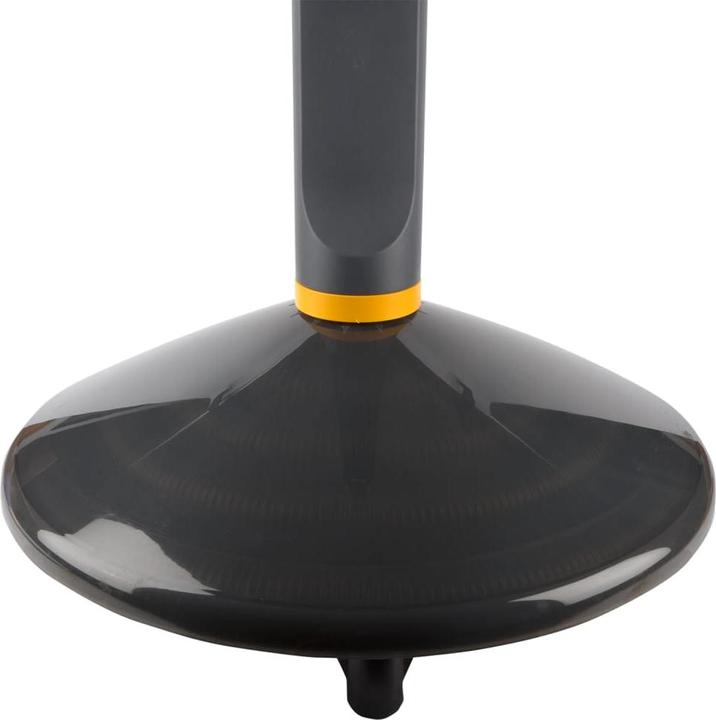 Actual product image Hozelock Kendrick