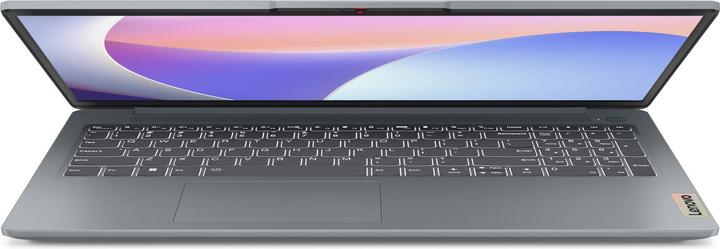 Produktbild Lenovo IdeaPad Slim 3 (15.60", Intel Core i5-12450H, 16 GB, 512 GB, DE)