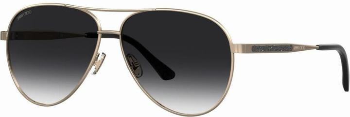 Immagine prodotto Jimmy Choo Occhiali da sole da donna JIMENA-S-2M2 ø 60 mm