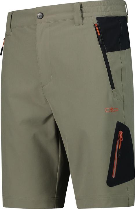 Image du produit CMP Campagnolo Bermuda (L)