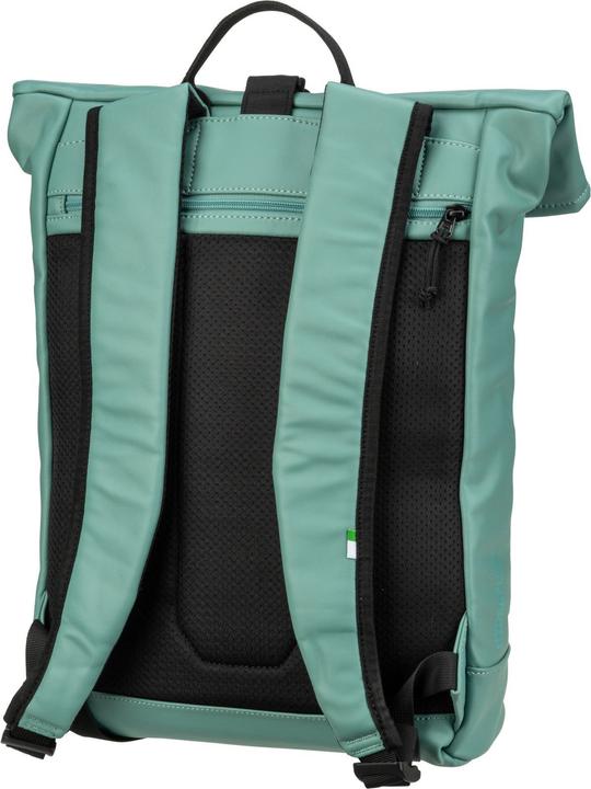 Produktbild Zwei Rucksack / Daypack Cargo CAR200 (11 l)