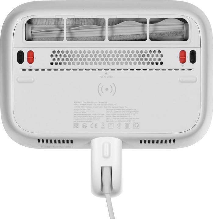 Produktbild Xiaomi Dust Mite Pro