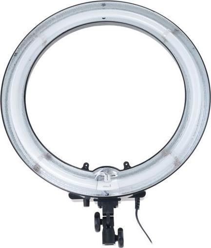 Produktbild Dörr Sl-45 (400 W)