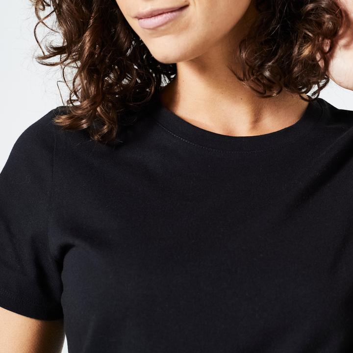 Immagine prodotto Domyos 338740 (3XL)