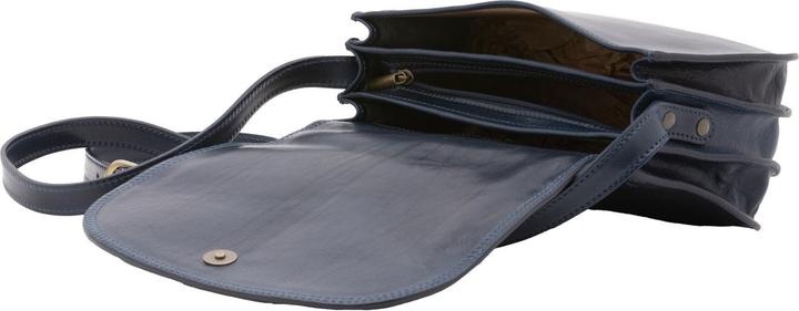 Actual product image Fratelli 5512