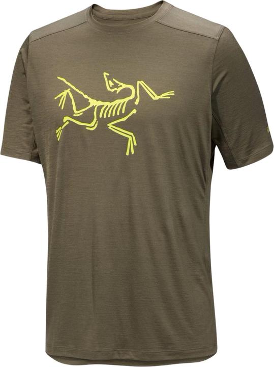Immagine prodotto Arc'teryx Ionia Merino (L)