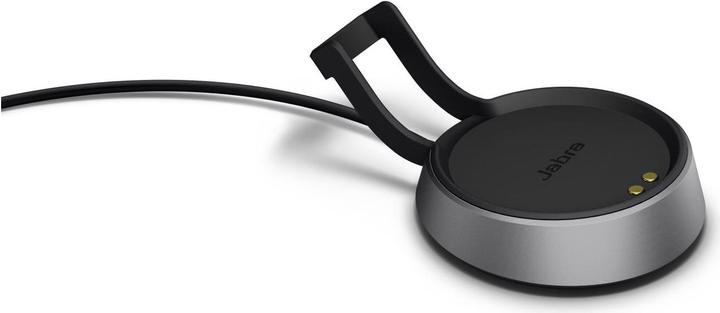 Productafbeelding Jabra Evolve2 85 (Draadloze, USB-C)