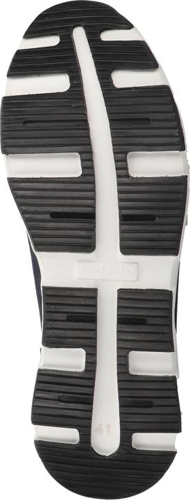 Produktbild Josef Seibel Sneaker (47)