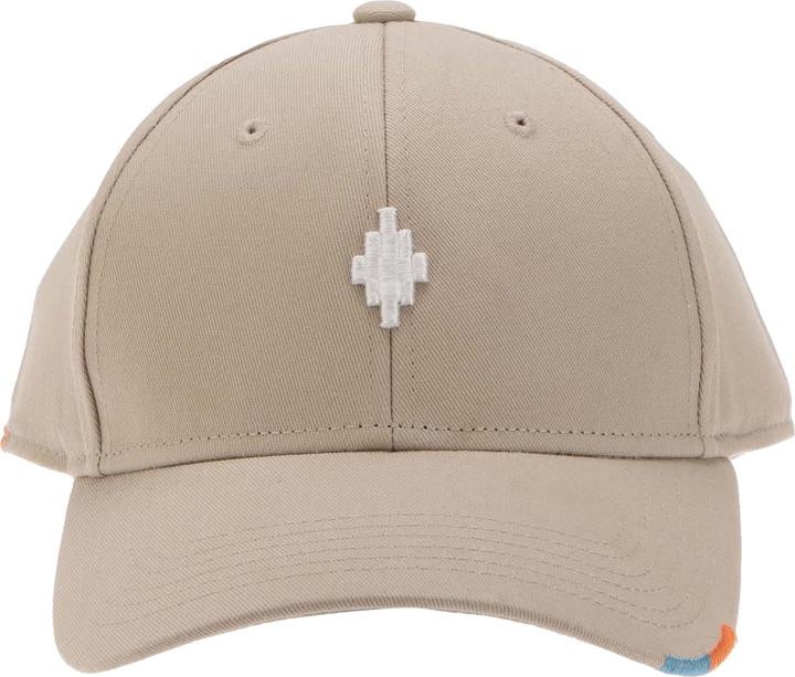 Image du produit Marcelo Burlon - Casquette (Taille unique)