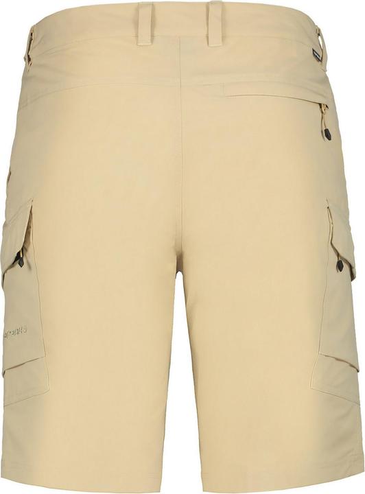 Actual product image Icepeak Braswell (46)