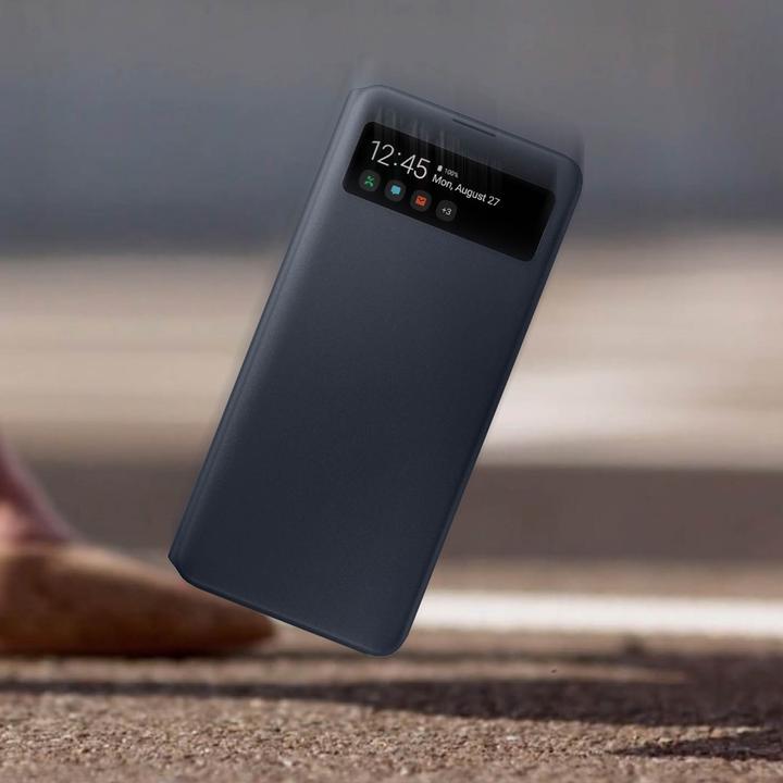 Produktbild Samsung S View (Samsung Galaxy A41)