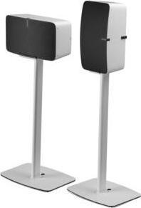 Actual product image Flexson Sonos PLAY:5 (1 pcs., Stand, Not movable)