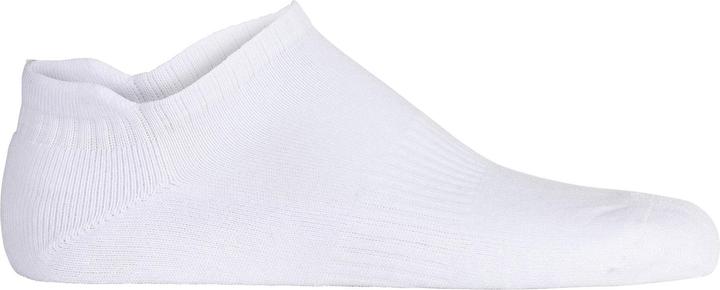 Actual product image Scotch & Soda 1/2 Terry Low Cut (41 - 46)