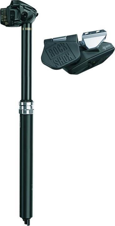 Actual product image RockShox Reverb AXS (34.90 mm)