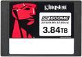 Immagine prodotto Kingston SSD 3,8TB 2,5" (6,4cm) SATAIII DC600ME (3840 GB, 2.5")