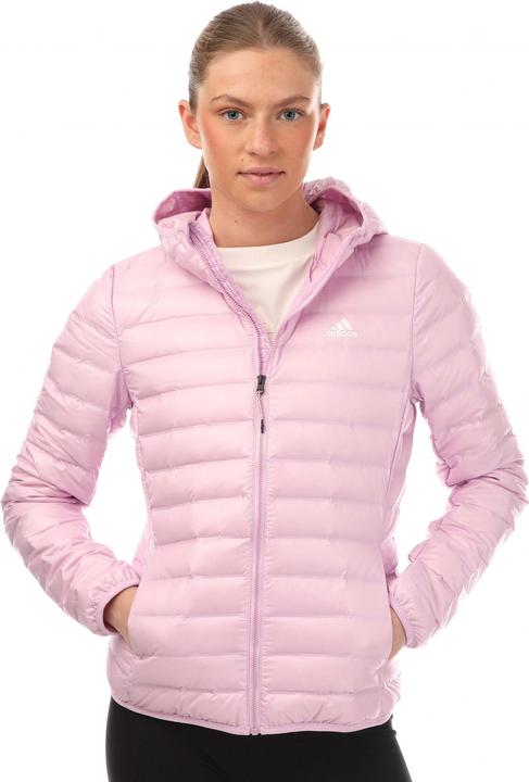 Produktbild adidas Varilite Daunenjacke (32 D)