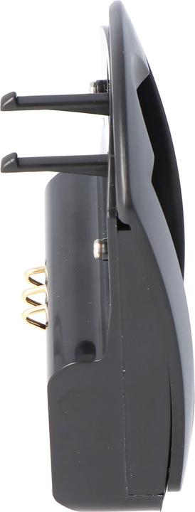 Produktbild Nikon Ladegerät EN-EL5, Coolpix 3700, 4200 (Akku)