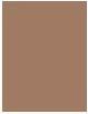 Image du produit BeneFit Cosmetics Gimme Brow+ Crayon volumateur (3 Brun clair chaud)