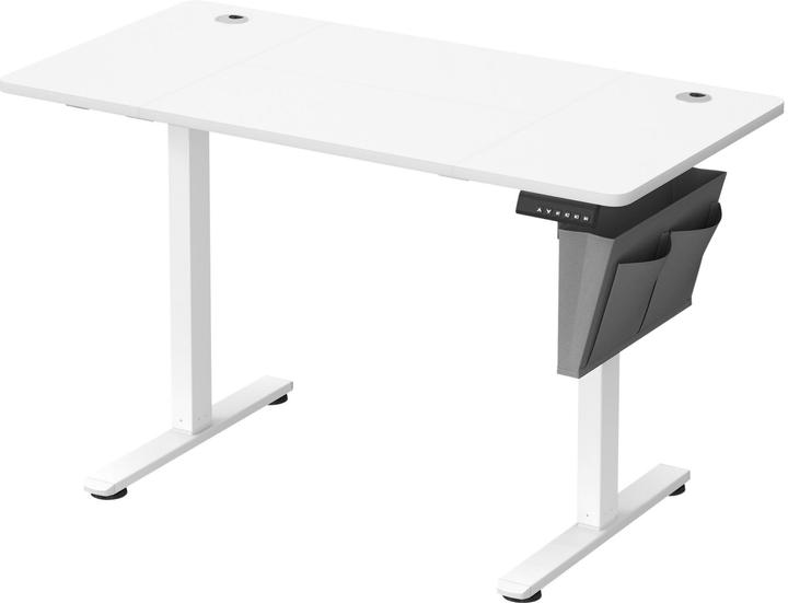 Actual product image Songmics Bar table (120 x 60 x 120 cm)